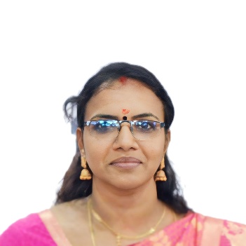 Head of Department, BME