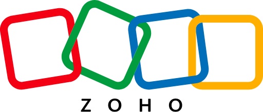 Company Logo 1