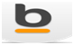 BookBoon Logo