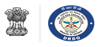 DRDO Logo