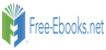 Free-eBooks Logo