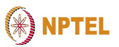 NPTEL Logo
