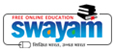 SWAYAM Logo