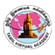 Tamil Digital Library Logo