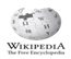 Wikipedia Logo