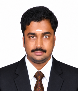 Dr. E. Gokula Kannan