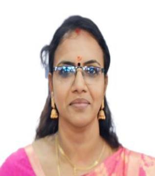 Mrs. N. Hemalatha
