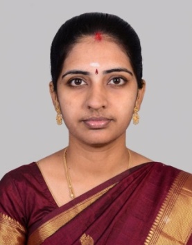 Mrs. T. Karthiga